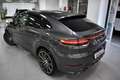 Porsche Cayenne Turbo S E-Hybrid Coupé Aut. Gris - thumbnail 23