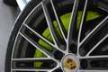 Porsche Cayenne Turbo S E-Hybrid Coupé Aut. Gris - thumbnail 17