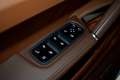 Porsche Cayenne Turbo S E-Hybrid Coupé Aut. Gris - thumbnail 31