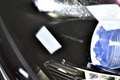 Porsche Cayenne Turbo S E-Hybrid Coupé Aut. Gris - thumbnail 13
