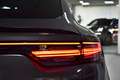 Porsche Cayenne Turbo S E-Hybrid Coupé Aut. Gris - thumbnail 20
