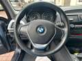 BMW 118 *SITZHZG*KLIMAUT.*TÜV NEU* Gris - thumbnail 13