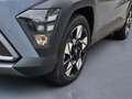 Hyundai KONA Trend Hybrid 2WD Blau - thumbnail 7