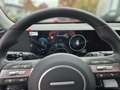Hyundai KONA Trend Hybrid 2WD Blau - thumbnail 10