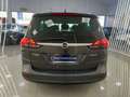 Opel Zafira T. 2.0CDTi Eco Excellence S/S 130 Gris - thumbnail 34