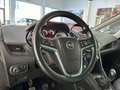 Opel Zafira T. 2.0CDTi Eco Excellence S/S 130 Gris - thumbnail 21