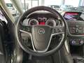 Opel Zafira T. 2.0CDTi Eco Excellence S/S 130 Gris - thumbnail 20