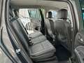 Opel Zafira T. 2.0CDTi Eco Excellence S/S 130 Gris - thumbnail 14
