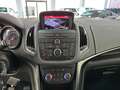 Opel Zafira T. 2.0CDTi Eco Excellence S/S 130 Gris - thumbnail 22