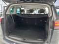 Opel Zafira T. 2.0CDTi Eco Excellence S/S 130 Gris - thumbnail 12