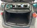 Opel Zafira T. 2.0CDTi Eco Excellence S/S 130 Gris - thumbnail 13