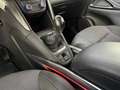 Opel Zafira T. 2.0CDTi Eco Excellence S/S 130 Gris - thumbnail 26
