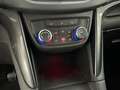 Opel Zafira T. 2.0CDTi Eco Excellence S/S 130 Gris - thumbnail 27