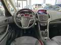 Opel Zafira T. 2.0CDTi Eco Excellence S/S 130 Gris - thumbnail 19