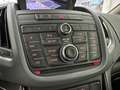 Opel Zafira T. 2.0CDTi Eco Excellence S/S 130 Gris - thumbnail 25