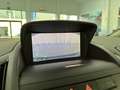 Opel Zafira T. 2.0CDTi Eco Excellence S/S 130 Gris - thumbnail 23