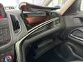 Opel Zafira T. 2.0CDTi Eco Excellence S/S 130 Gris - thumbnail 30