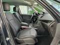 Opel Zafira T. 2.0CDTi Eco Excellence S/S 130 Gris - thumbnail 15