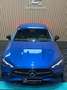 Mercedes-Benz CLE 220 CLE 220d ANGEBOT GRATIS WINTERRÄDER AMG Line Blau - thumbnail 8