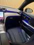 Mercedes-Benz CLE 220 CLE 220d ANGEBOT GRATIS WINTERRÄDER AMG Line Blau - thumbnail 42
