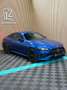 Mercedes-Benz CLE 220 CLE 220d ANGEBOT GRATIS WINTERRÄDER AMG Line Blau - thumbnail 1