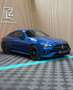 Mercedes-Benz CLE 220 CLE 220d ANGEBOT GRATIS WINTERRÄDER AMG Line Blau - thumbnail 2