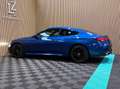 Mercedes-Benz CLE 220 CLE 220d ANGEBOT GRATIS WINTERRÄDER AMG Line Blau - thumbnail 21