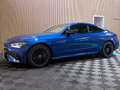 Mercedes-Benz CLE 220 CLE 220d ANGEBOT GRATIS WINTERRÄDER AMG Line Blau - thumbnail 23