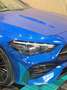Mercedes-Benz CLE 220 CLE 220d ANGEBOT GRATIS WINTERRÄDER AMG Line Blau - thumbnail 3