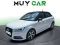 Audi A1 Sportback 1.4 TFSI Adrenalin 92kW Blanco - thumbnail 3