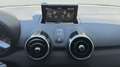 Audi A1 Sportback 1.4 TFSI Adrenalin 92kW Blanco - thumbnail 18