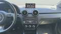 Audi A1 Sportback 1.4 TFSI Adrenalin 92kW Blanco - thumbnail 10