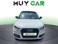 Audi A1 Sportback 1.4 TFSI Adrenalin 92kW Blanco - thumbnail 2