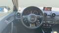 Audi A1 Sportback 1.4 TFSI Adrenalin 92kW Blanco - thumbnail 9