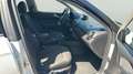 Audi A1 Sportback 1.4 TFSI Adrenalin 92kW Blanco - thumbnail 11