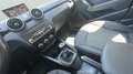 Audi A1 Sportback 1.4 TFSI Adrenalin 92kW Blanco - thumbnail 20