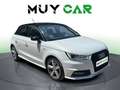 Audi A1 Sportback 1.4 TFSI Adrenalin 92kW Blanco - thumbnail 1