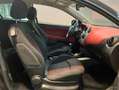 Alfa Romeo MiTo Neopatentati 1.4 Benzina Progression 1 propriet. Schwarz - thumbnail 3