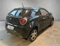 Alfa Romeo MiTo Neopatentati 1.4 Benzina Progression 1 propriet. Schwarz - thumbnail 2