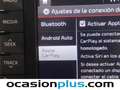 Kia Rio 1.2 CVVT Eco-Dynamics Drive Azul - thumbnail 8