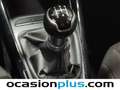 Kia Rio 1.2 CVVT Eco-Dynamics Drive Azul - thumbnail 5