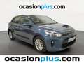 Kia Rio 1.2 CVVT Eco-Dynamics Drive Azul - thumbnail 2