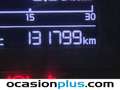 Kia Rio 1.2 CVVT Eco-Dynamics Drive Azul - thumbnail 10