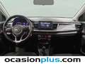 Kia Rio 1.2 CVVT Eco-Dynamics Drive Azul - thumbnail 6