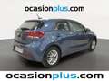 Kia Rio 1.2 CVVT Eco-Dynamics Drive Azul - thumbnail 3
