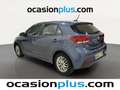 Kia Rio 1.2 CVVT Eco-Dynamics Drive Azul - thumbnail 4