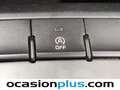 Kia Rio 1.2 CVVT Eco-Dynamics Drive Azul - thumbnail 9