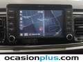 Kia Rio 1.2 CVVT Eco-Dynamics Drive Azul - thumbnail 7