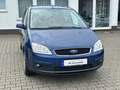 Ford Focus C-MAX Fun X Blau - thumbnail 3