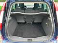 Ford Focus C-MAX Fun X Blau - thumbnail 21
